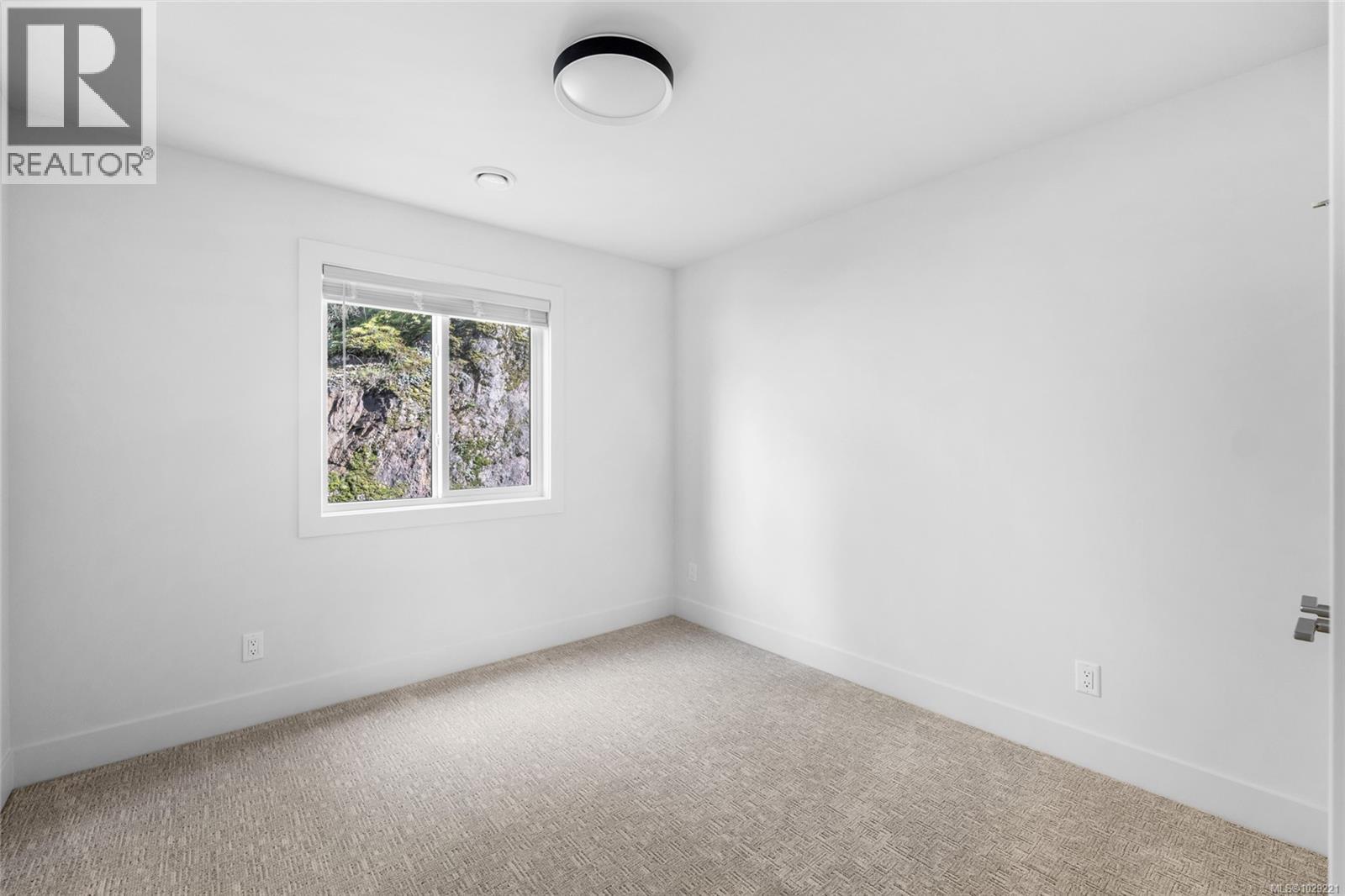 3419 Horizon Terr, Langford