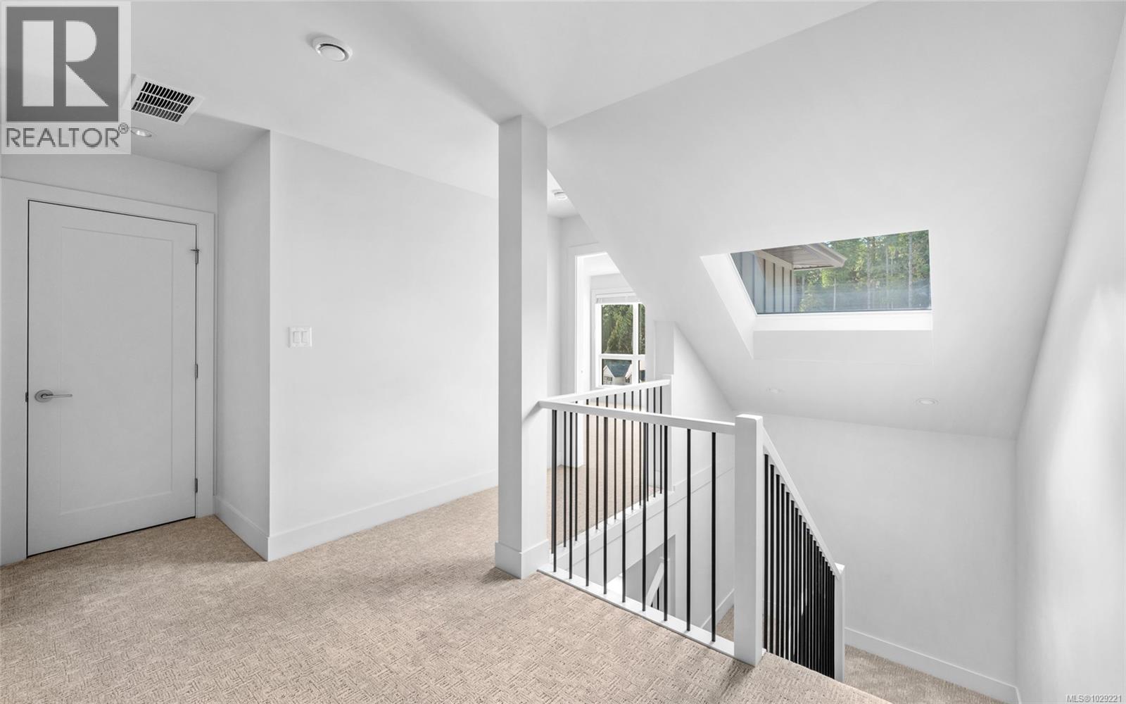 3419 Horizon Terr, Langford