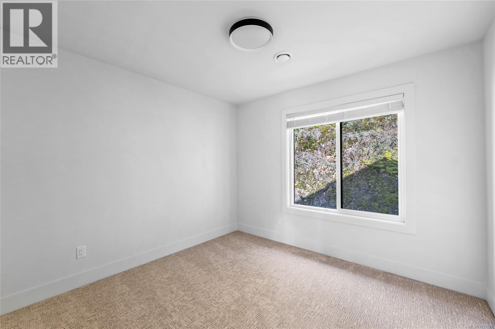 3419 Horizon Terr, Langford