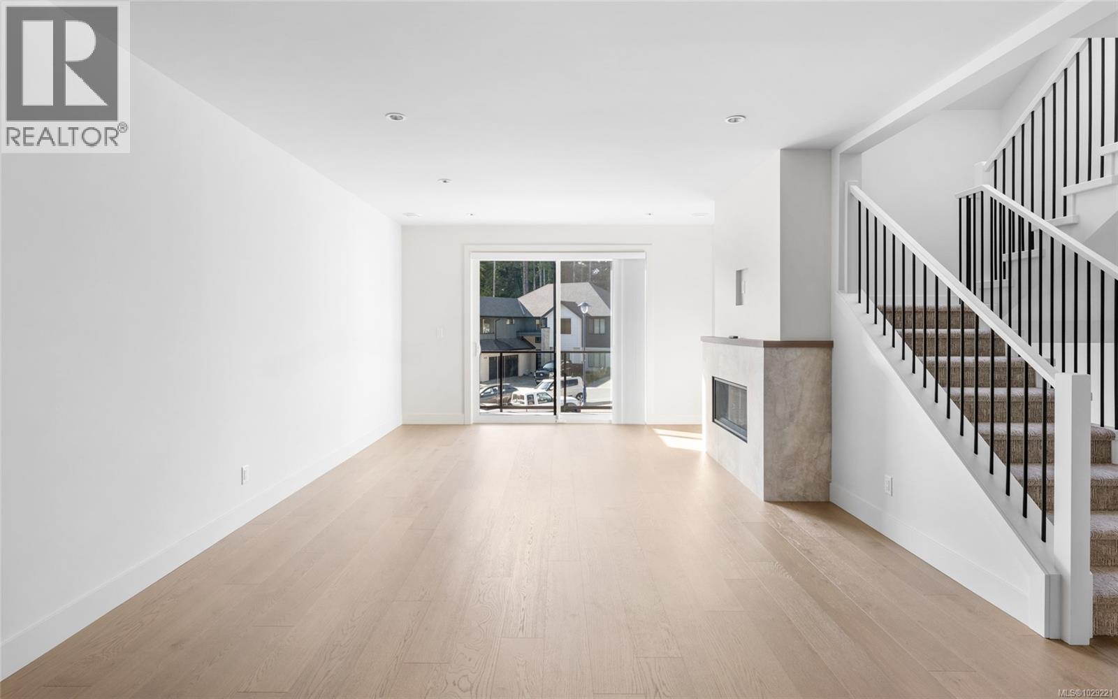 3419 Horizon Terr, Langford