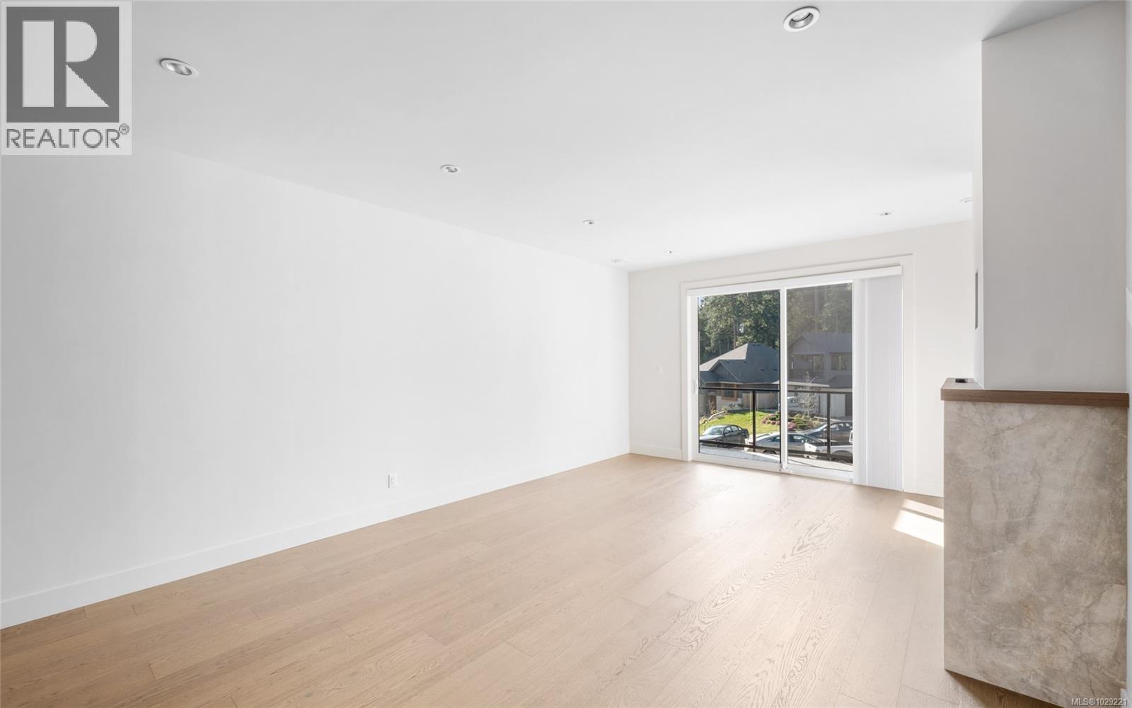 3419 Horizon Terr, Langford