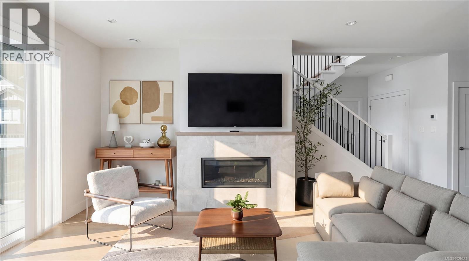 3419 Horizon Terr, Langford