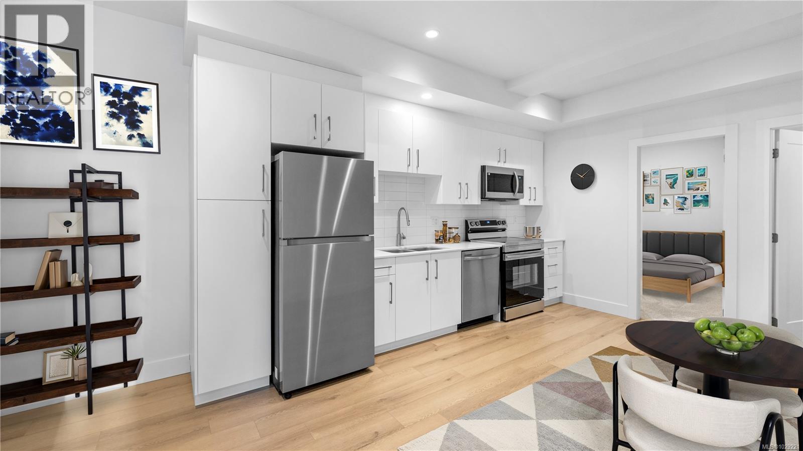 3419 Horizon Terr, Langford