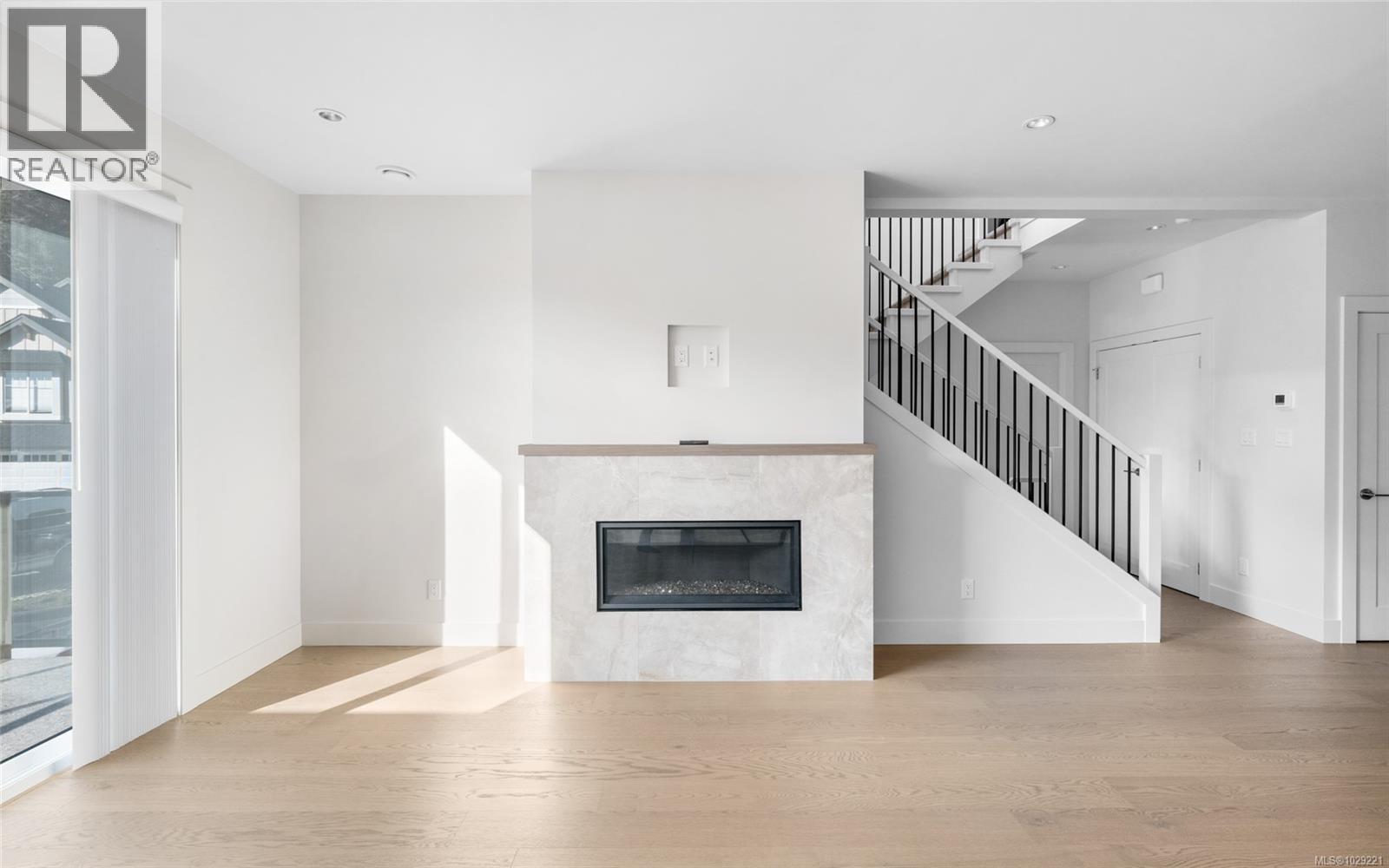 3419 Horizon Terr, Langford