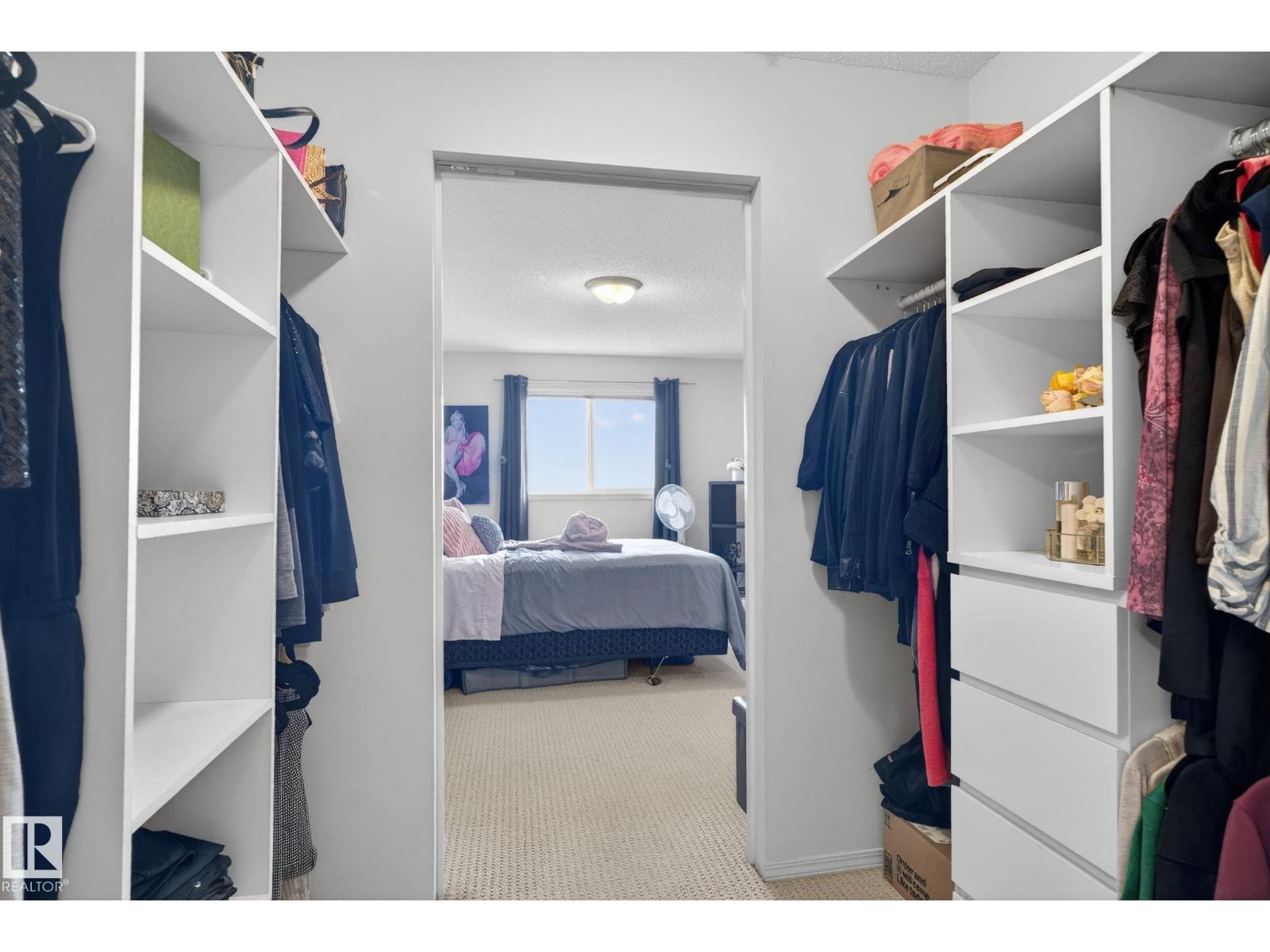 #423 2430 GUARDIAN RD NW, Edmonton