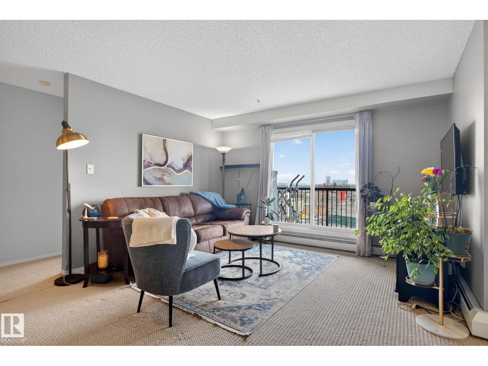 #423 2430 GUARDIAN RD NW, Edmonton