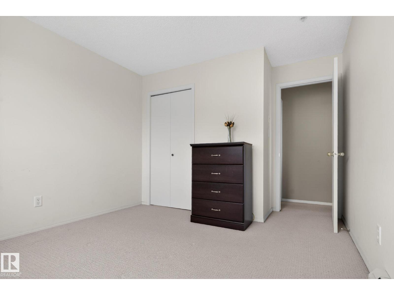 #423 2430 GUARDIAN RD NW, Edmonton