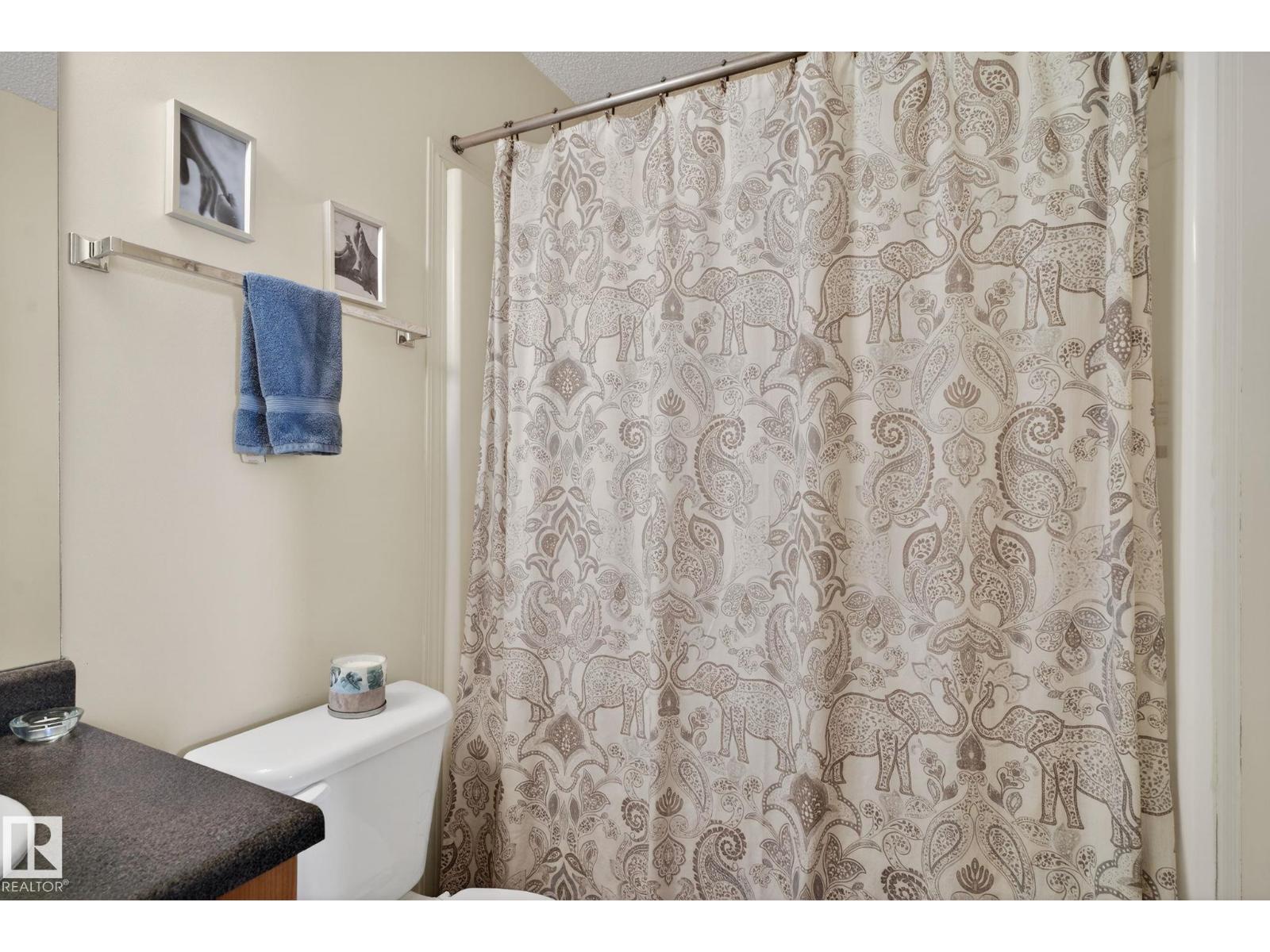 #423 2430 GUARDIAN RD NW, Edmonton