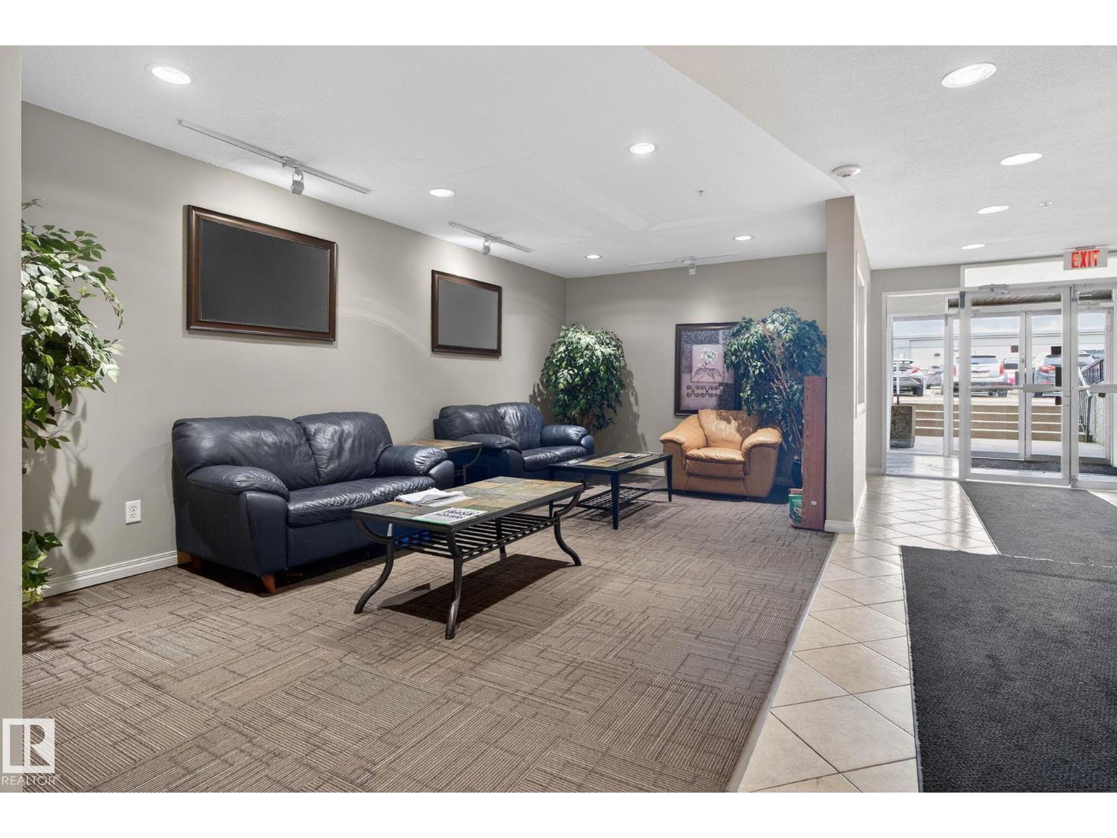 #423 2430 GUARDIAN RD NW, Edmonton