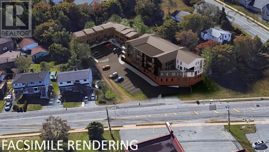 Property photo of 1268 Cole Harbour Road