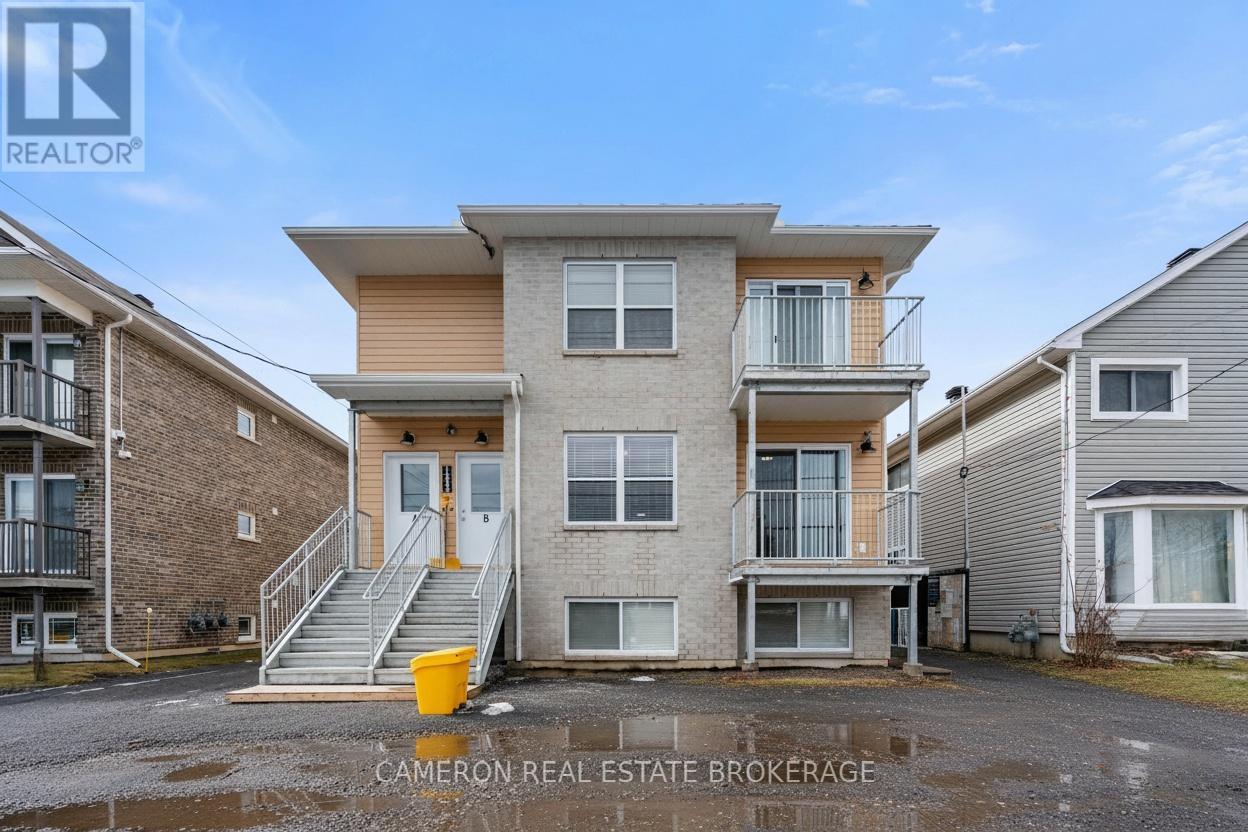 C - 1234 CUMBERLAND STREET