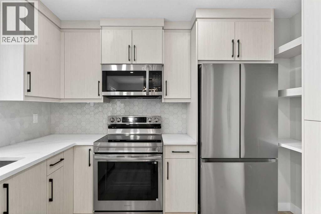 Single Family House for Sale in  Templehill Road NE Temple Calgary 