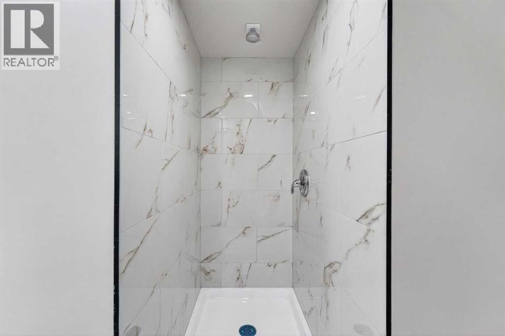 Single Family House for Sale in  Templehill Road NE Temple Calgary 