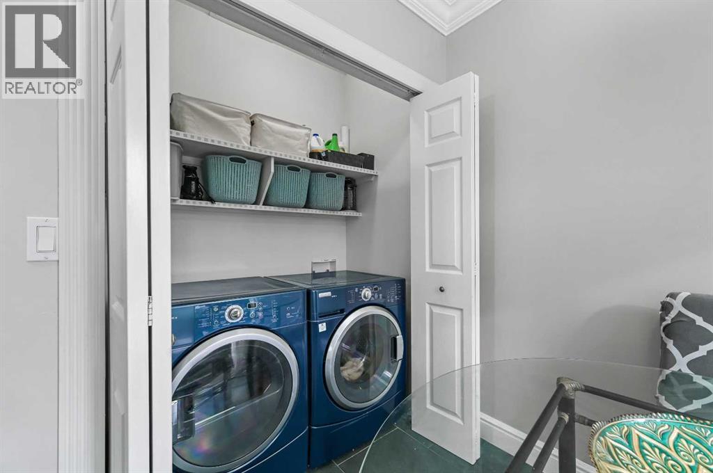 Single Family House for Sale in    Avenue SW Bankview Calgary 