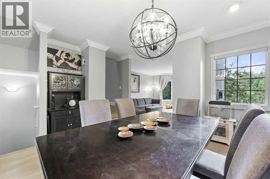 Single Family House for Sale in    Avenue SW Bankview Calgary 