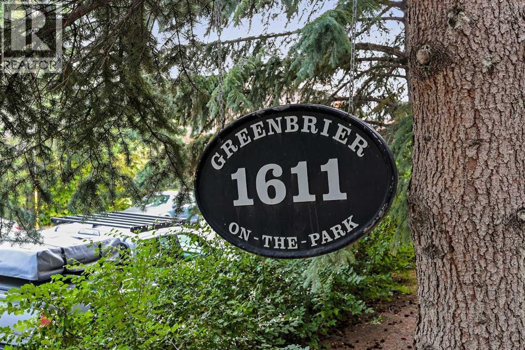 Single Family House for Sale in    Avenue SW Bankview Calgary 