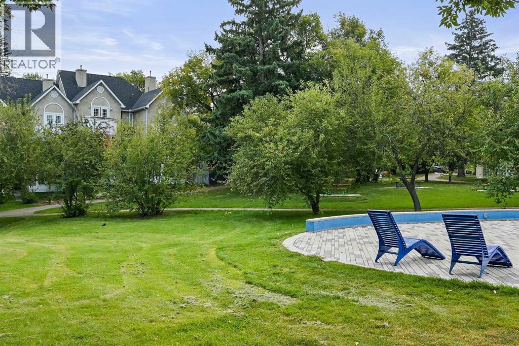 Single Family House for Sale in    Avenue SW Bankview Calgary 