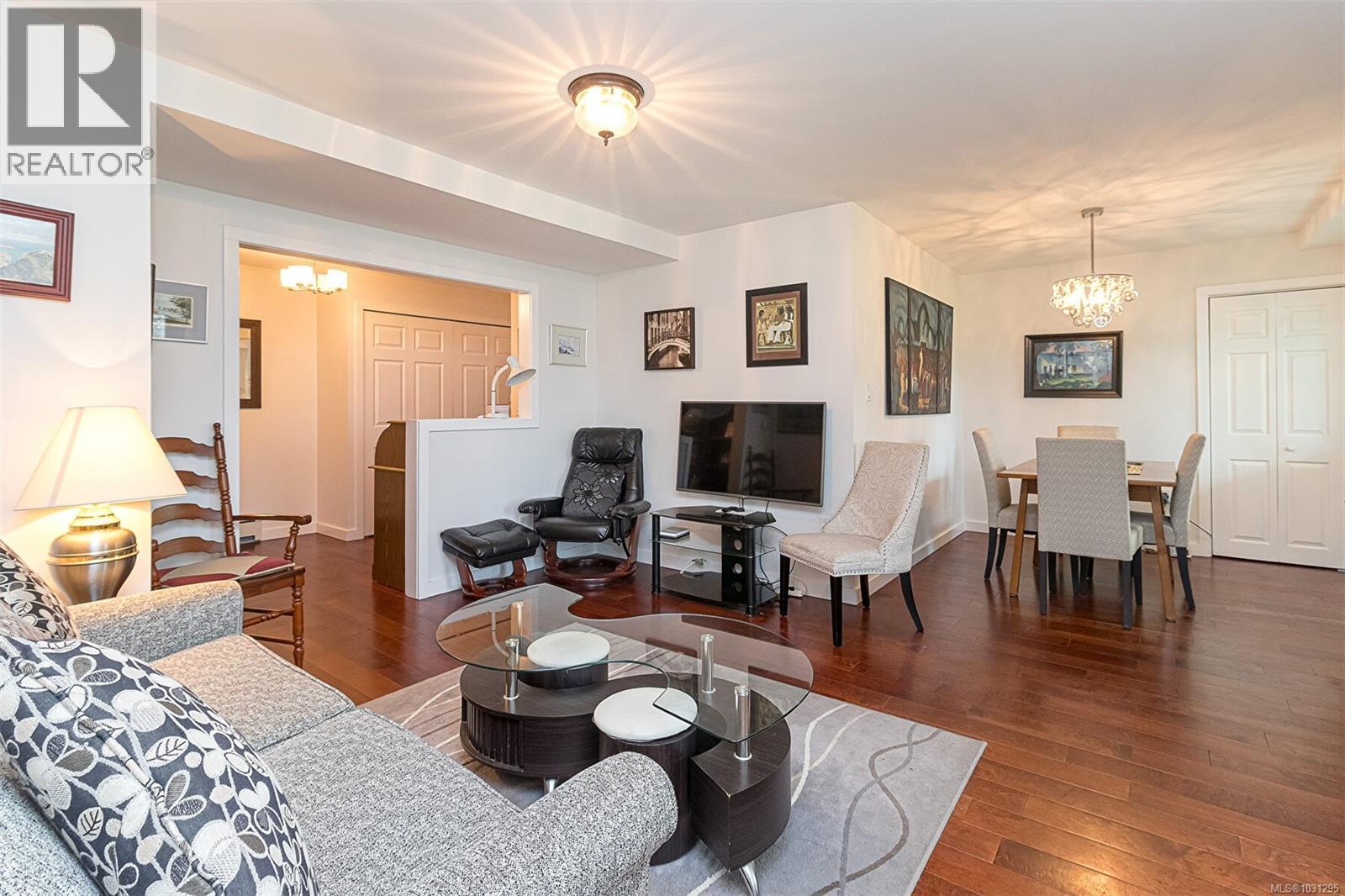 #1 801 LANGHAM CRT - 10