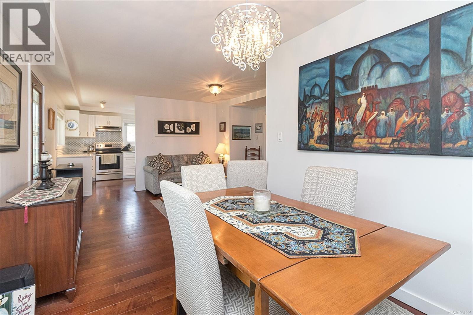 #1 801 LANGHAM CRT - 12