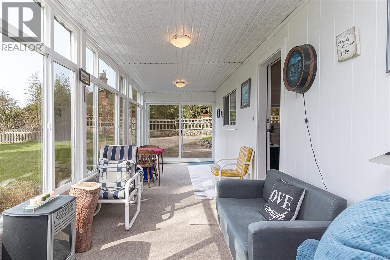 #1 801 LANGHAM CRT - 22