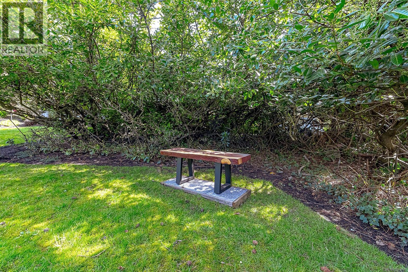 #1 801 LANGHAM CRT - 26