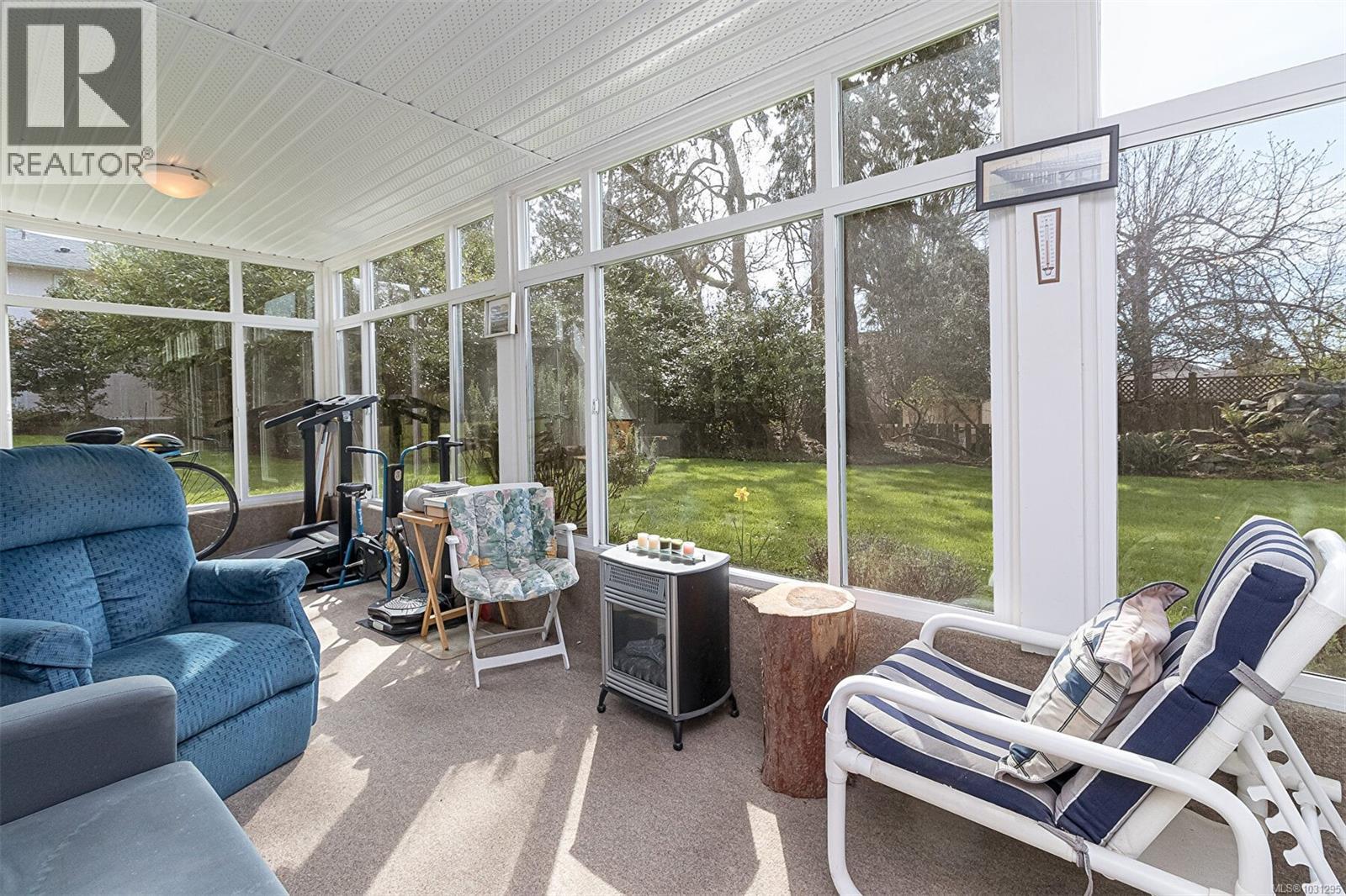 #1 801 LANGHAM CRT - 21