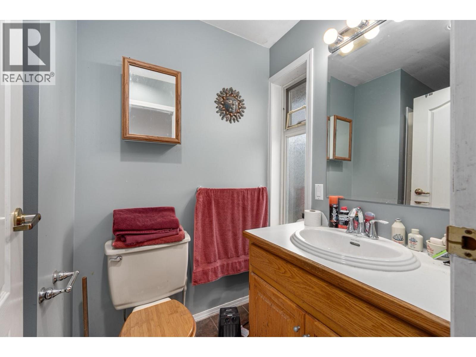 3816 Petit Creek Road, Merritt