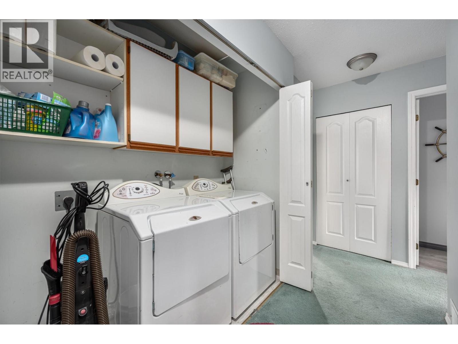 3816 Petit Creek Road, Merritt