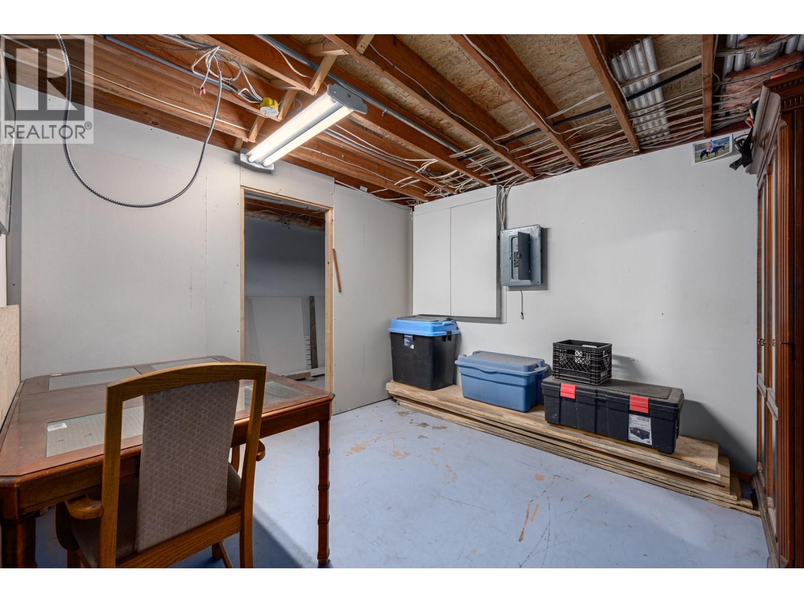 3816 Petit Creek Road, Merritt