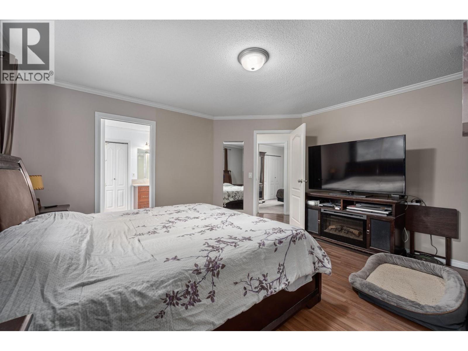 3816 Petit Creek Road, Merritt