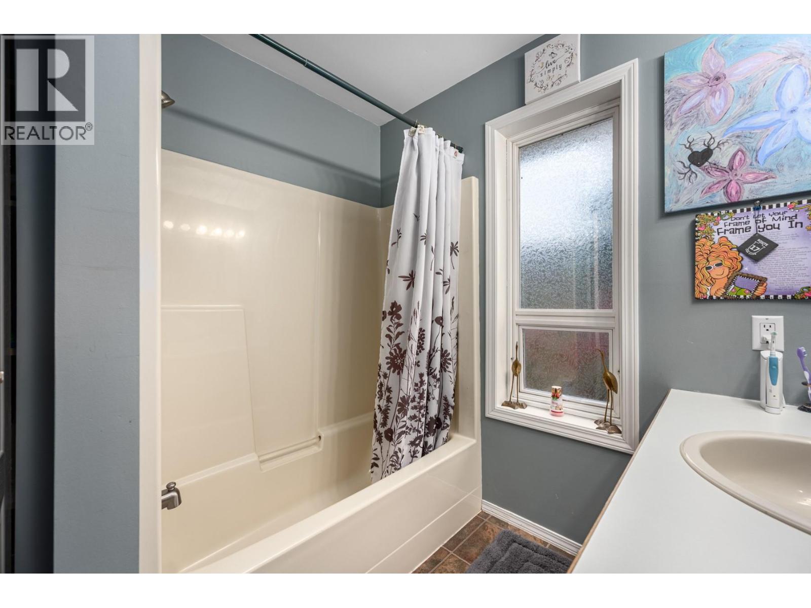 3816 Petit Creek Road, Merritt