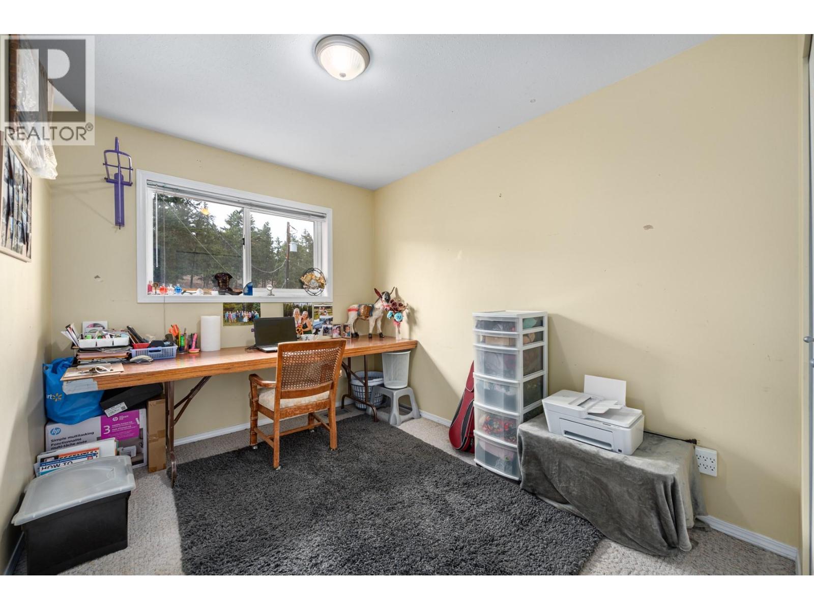 3816 Petit Creek Road, Merritt