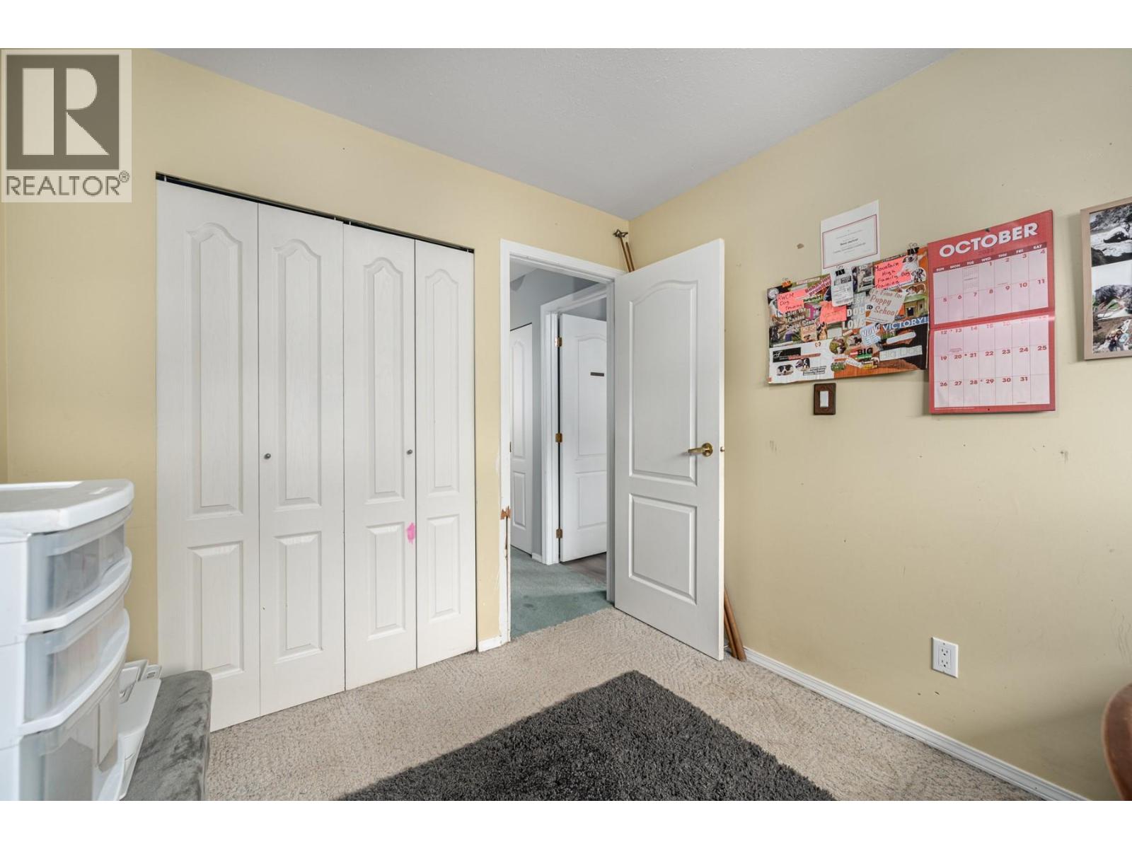 3816 Petit Creek Road, Merritt