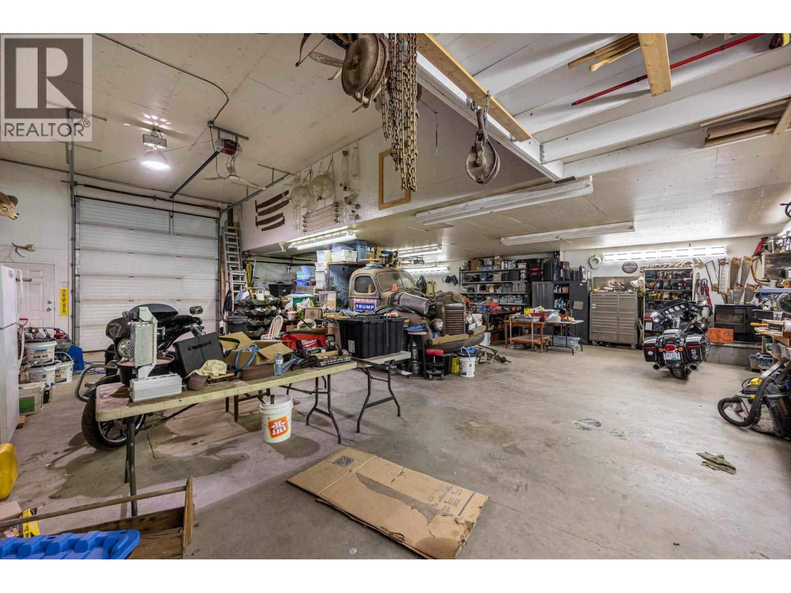 3816 Petit Creek Road, Merritt