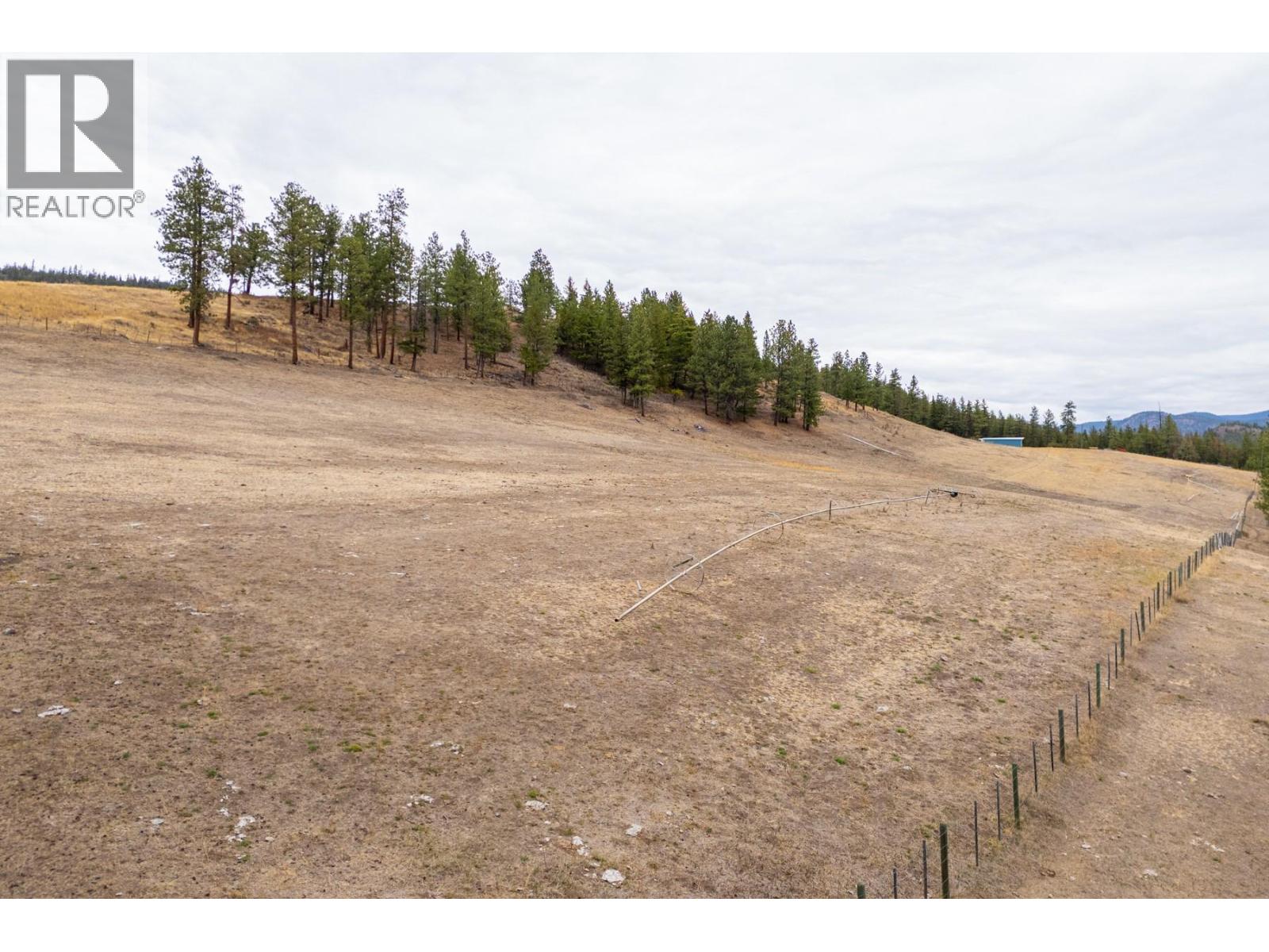 3816 Petit Creek Road, Merritt