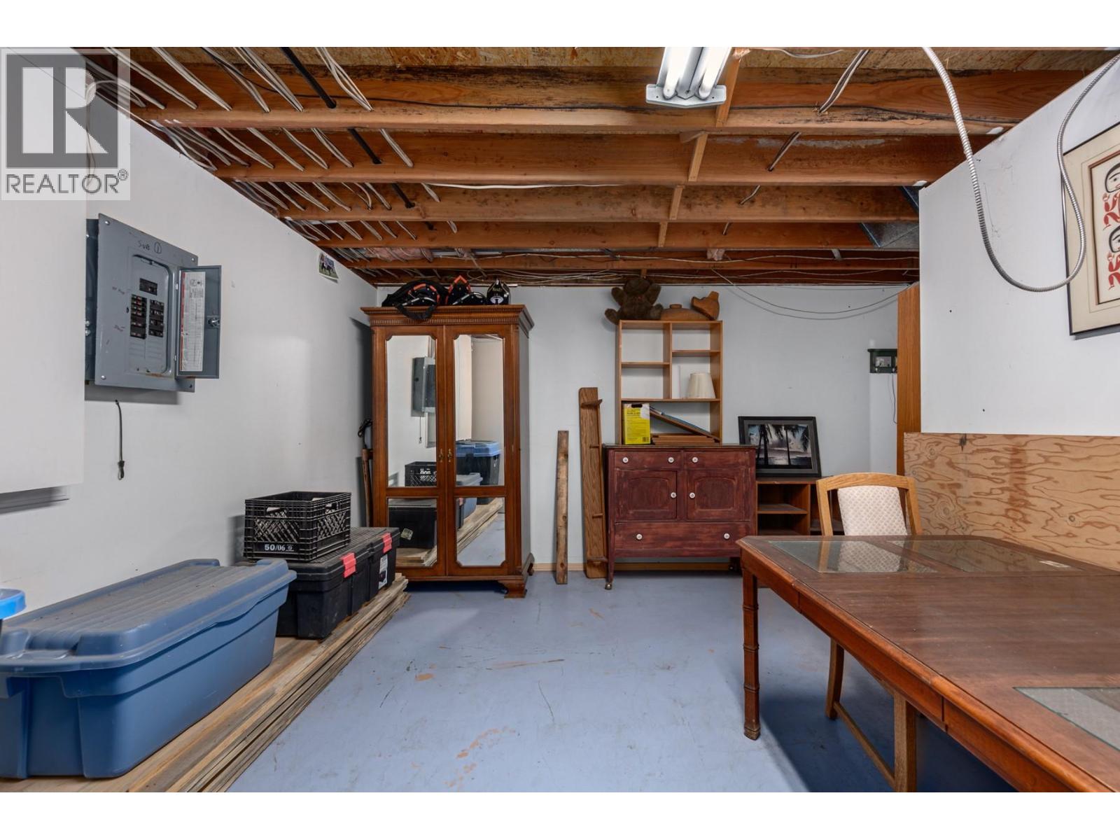 3816 Petit Creek Road, Merritt