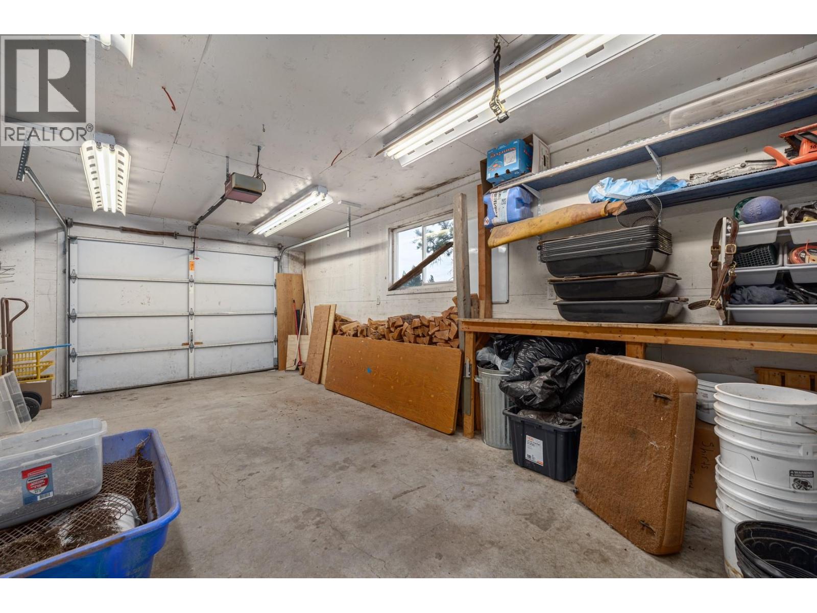 3816 Petit Creek Road, Merritt