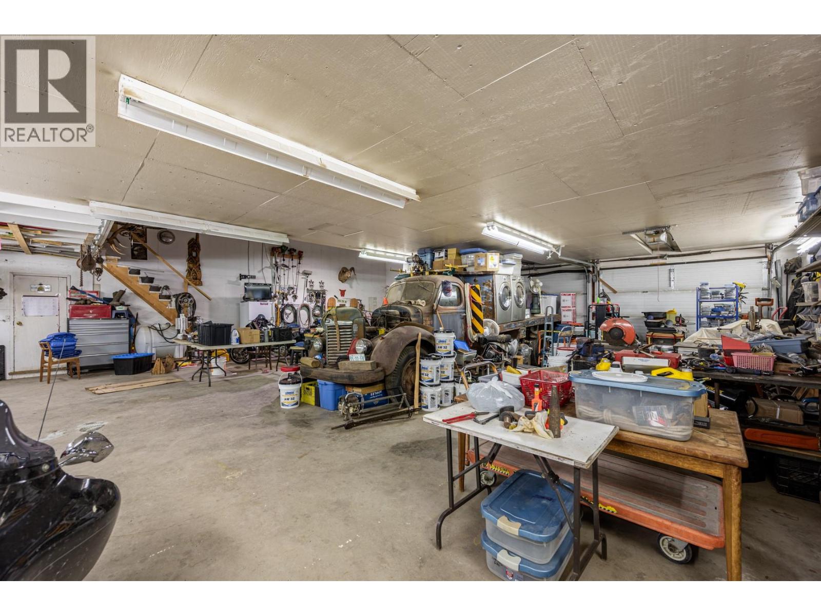 3816 Petit Creek Road, Merritt