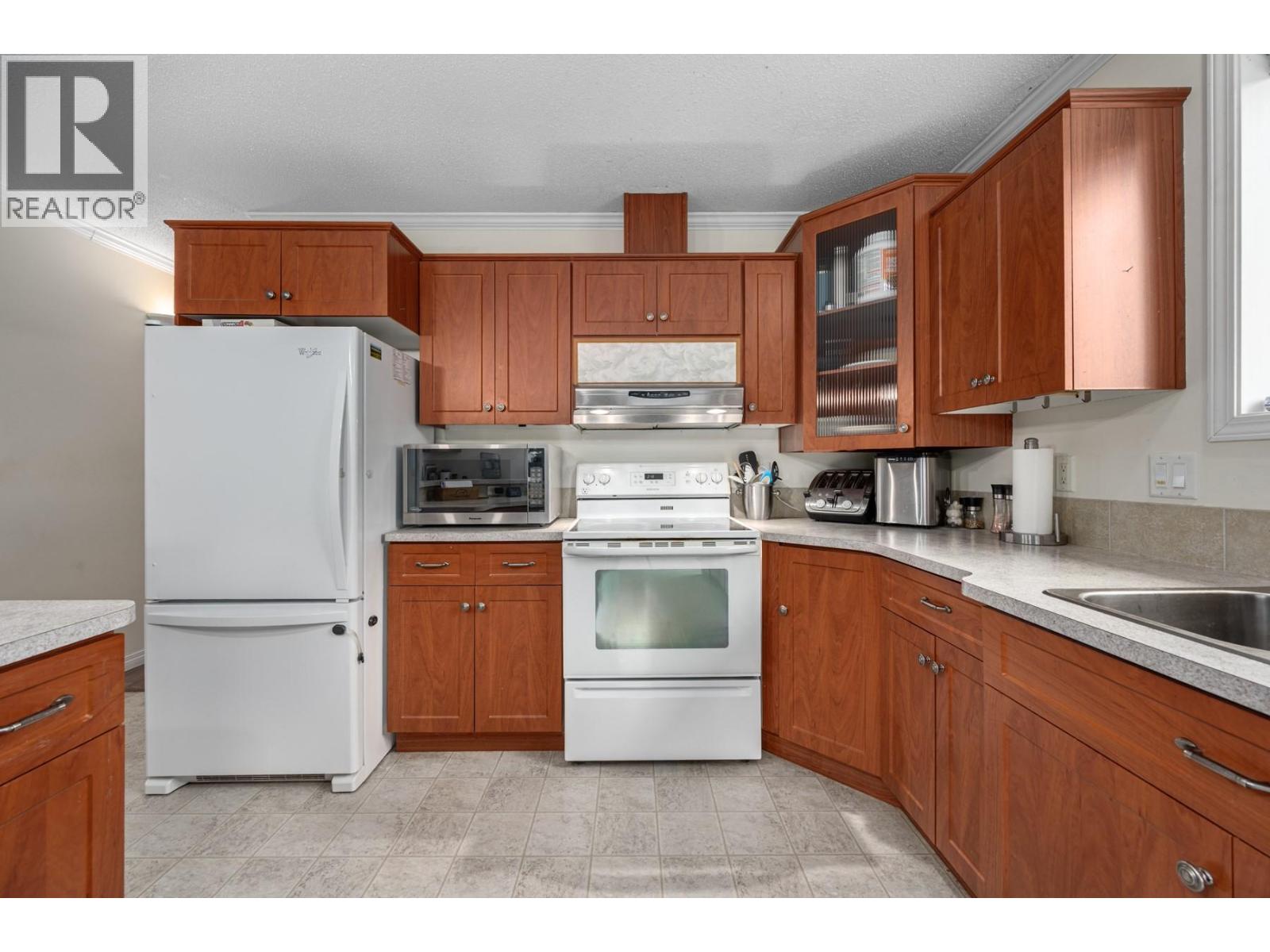 3816 Petit Creek Road, Merritt