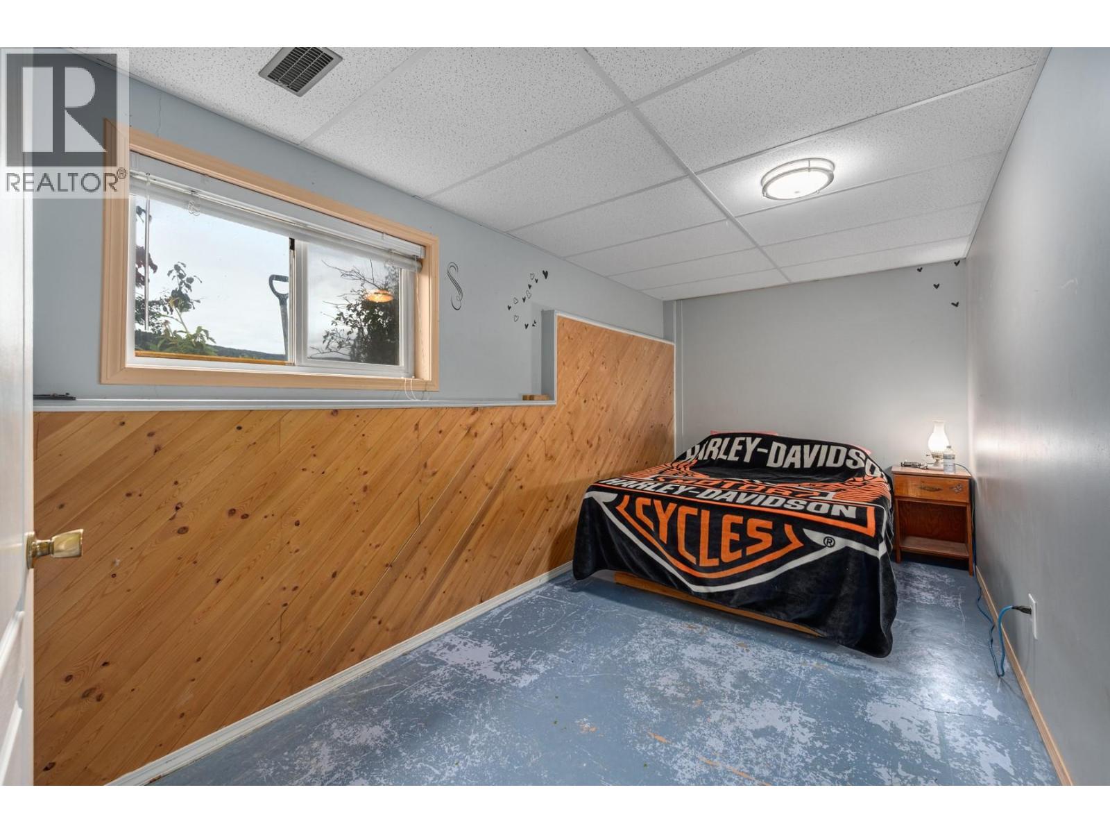 3816 Petit Creek Road, Merritt