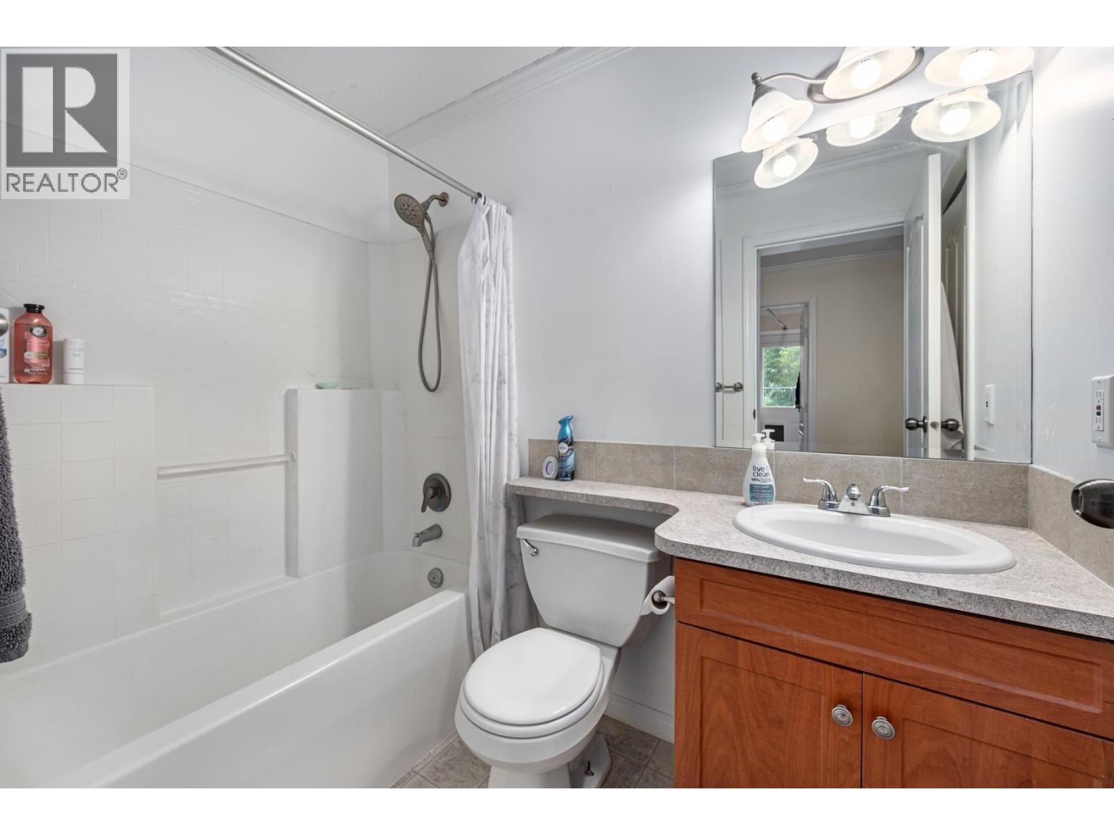 3816 Petit Creek Road, Merritt