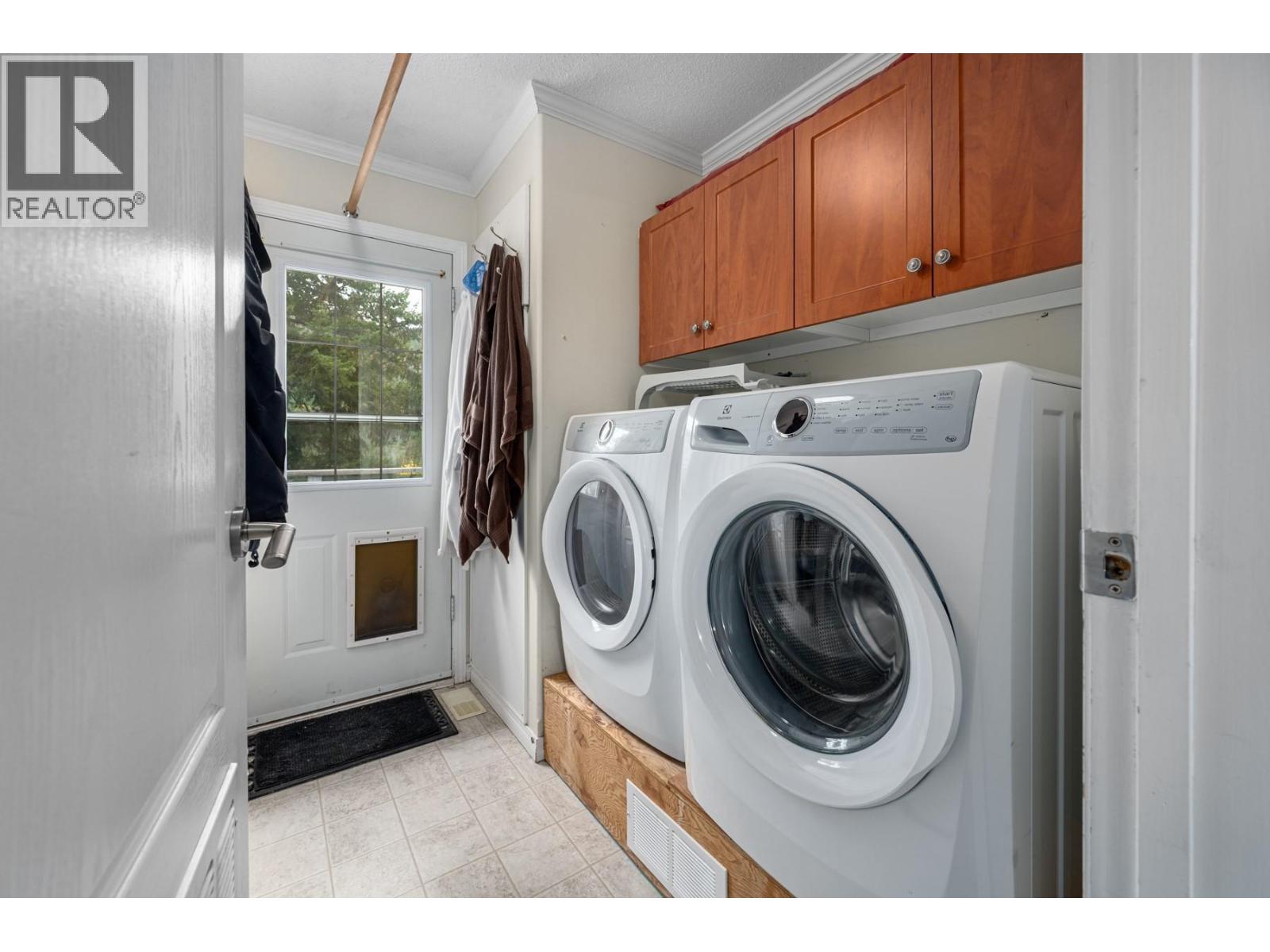 3816 Petit Creek Road, Merritt