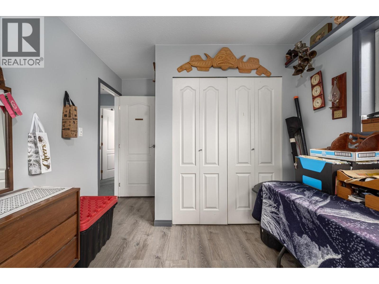 3816 Petit Creek Road, Merritt