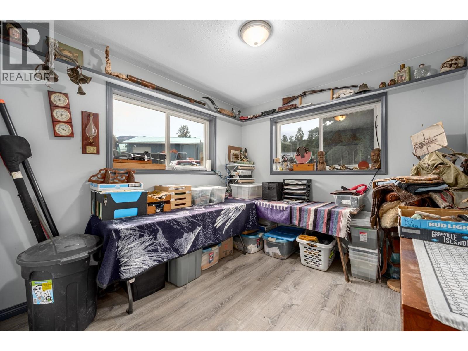 3816 Petit Creek Road, Merritt