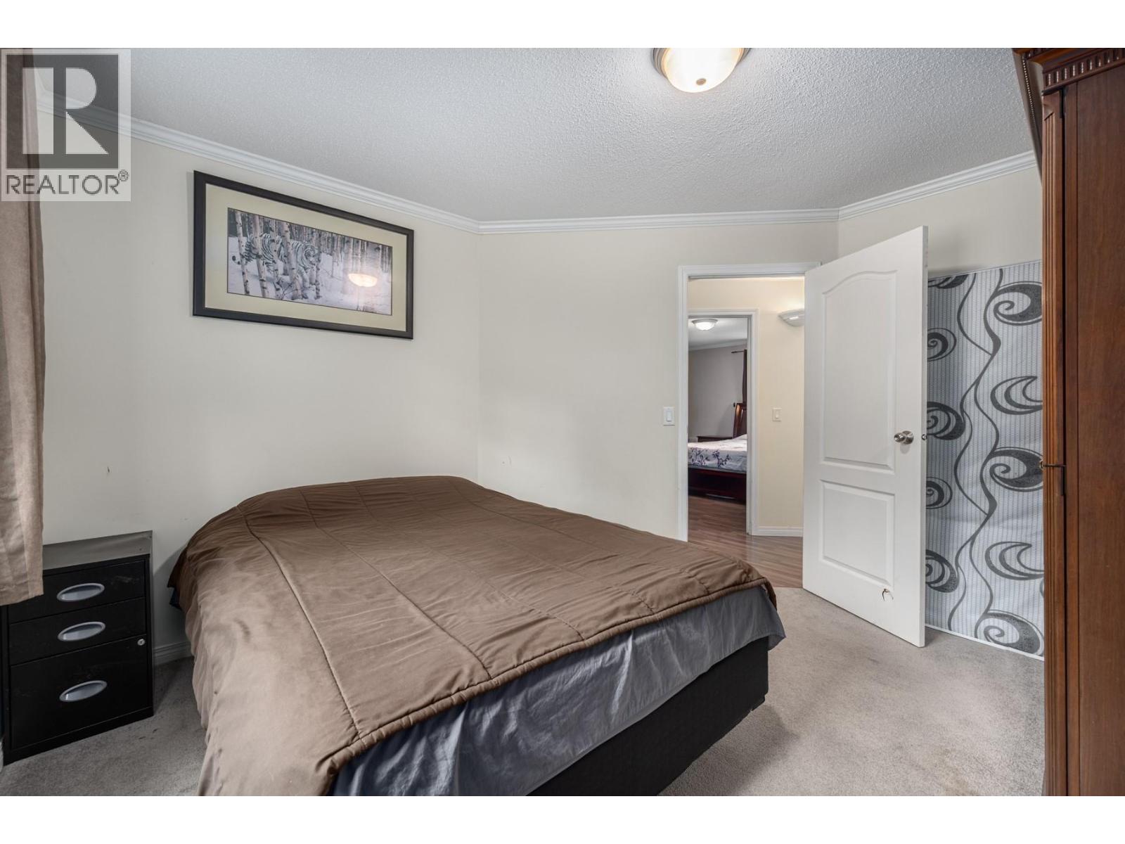 3816 Petit Creek Road, Merritt