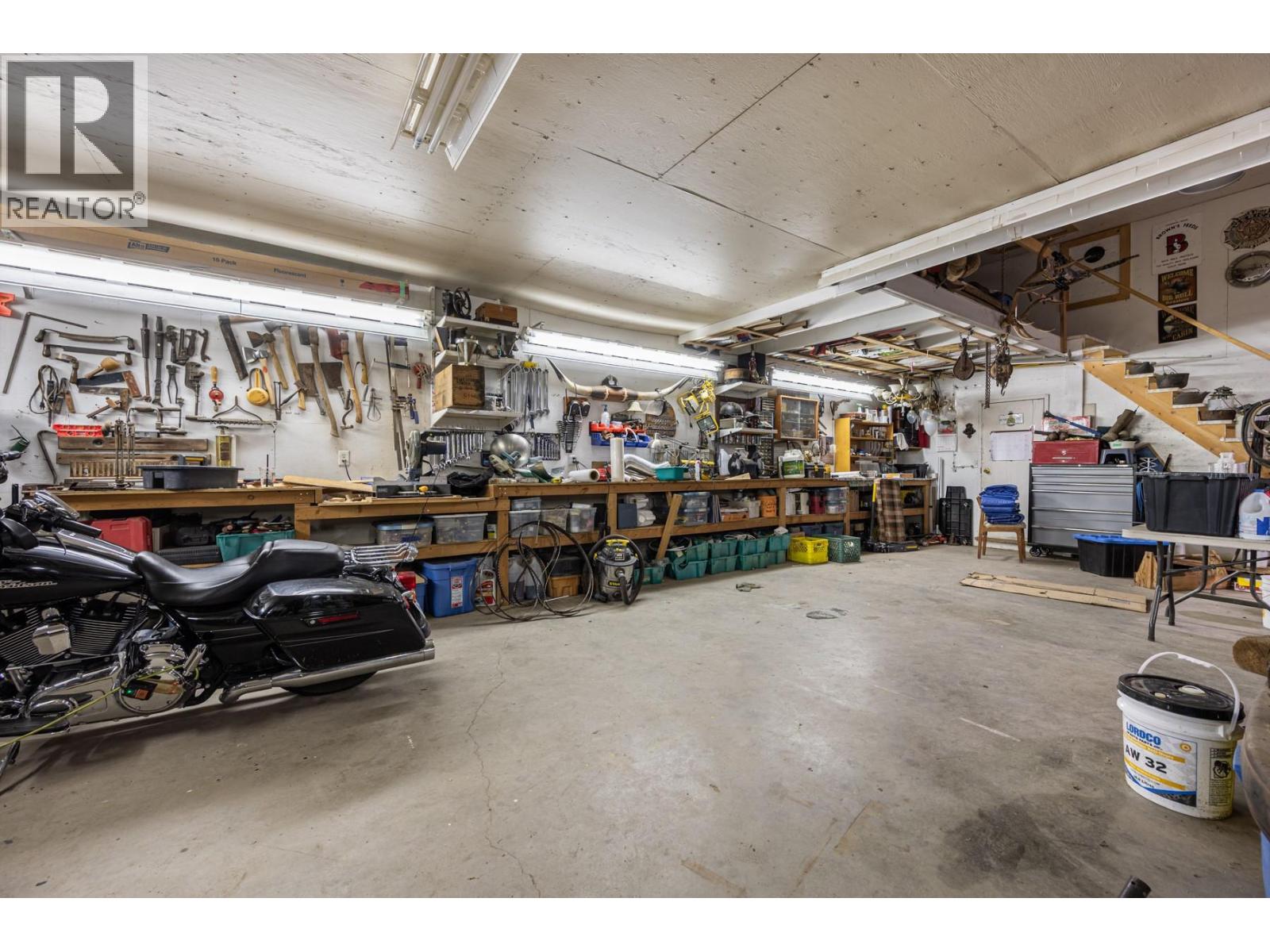 3816 Petit Creek Road, Merritt