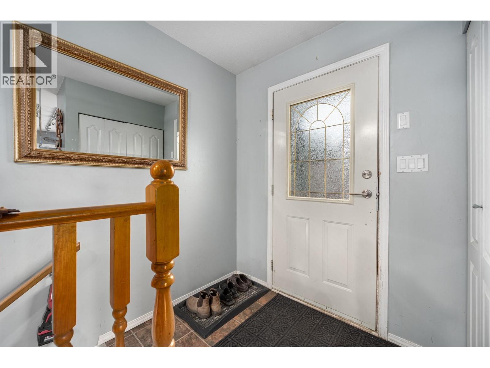 3816 Petit Creek Road, Merritt