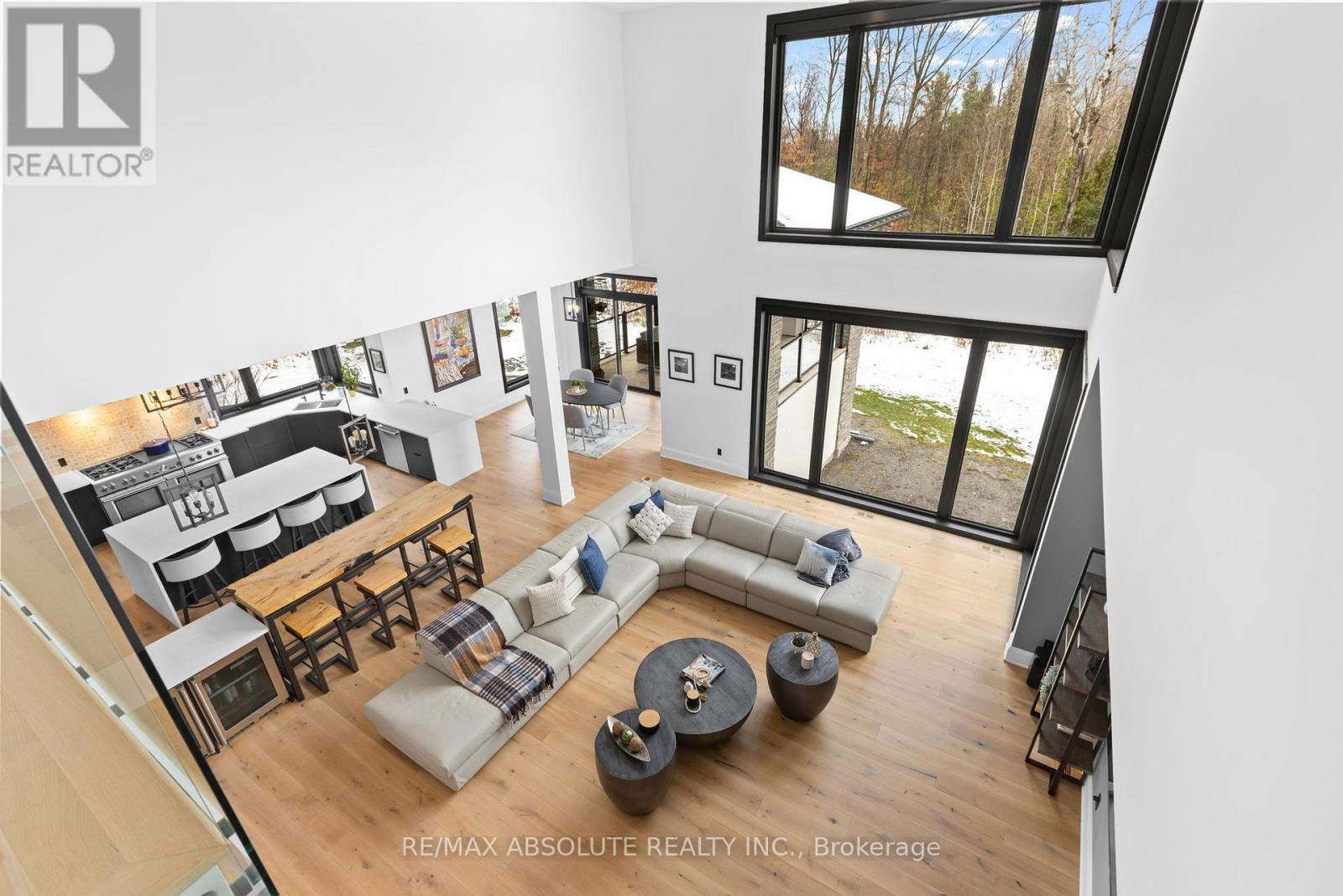 131 CHERRYHILL DRIVE — photo 32