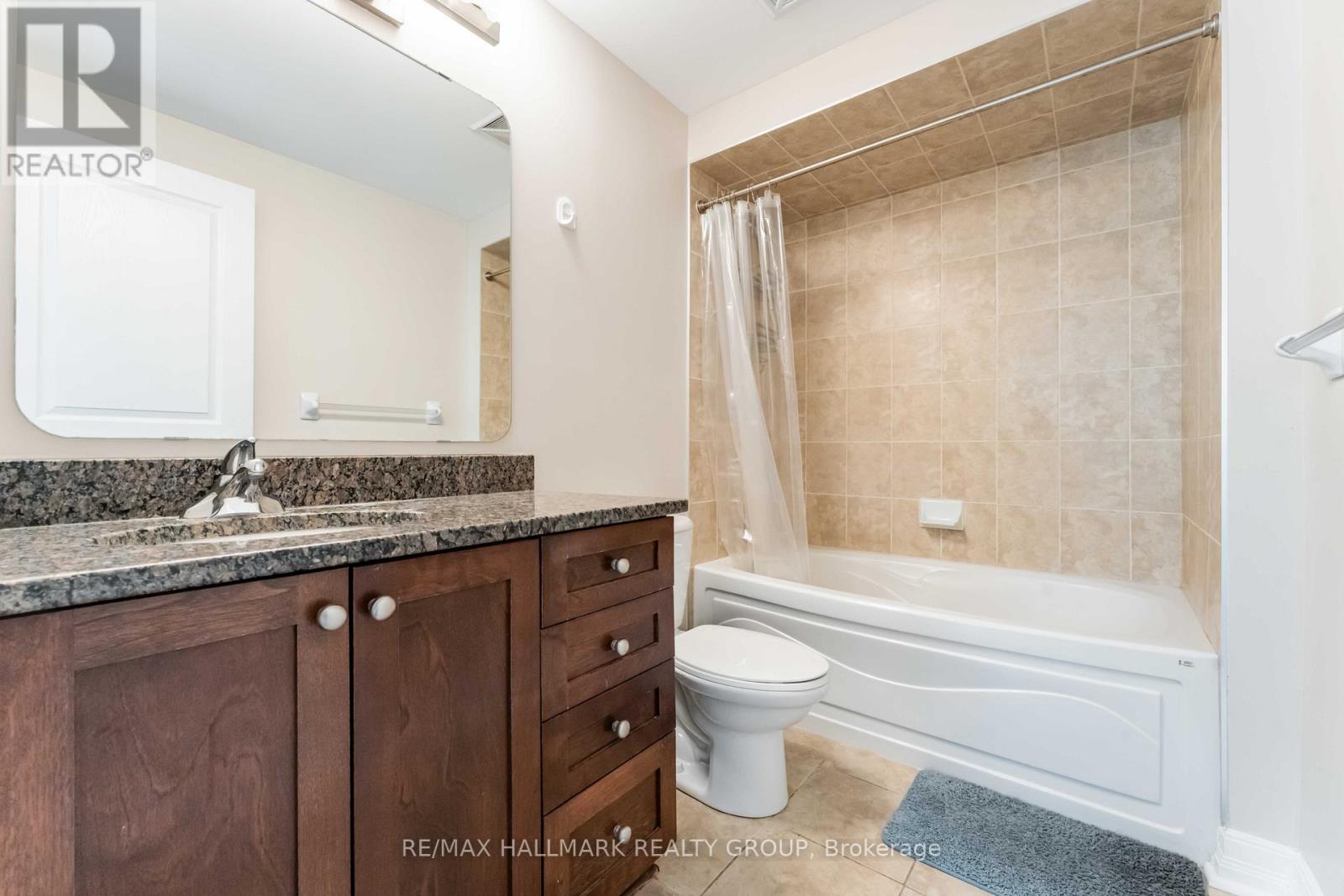 #204 200 BESSERER STREET - 27