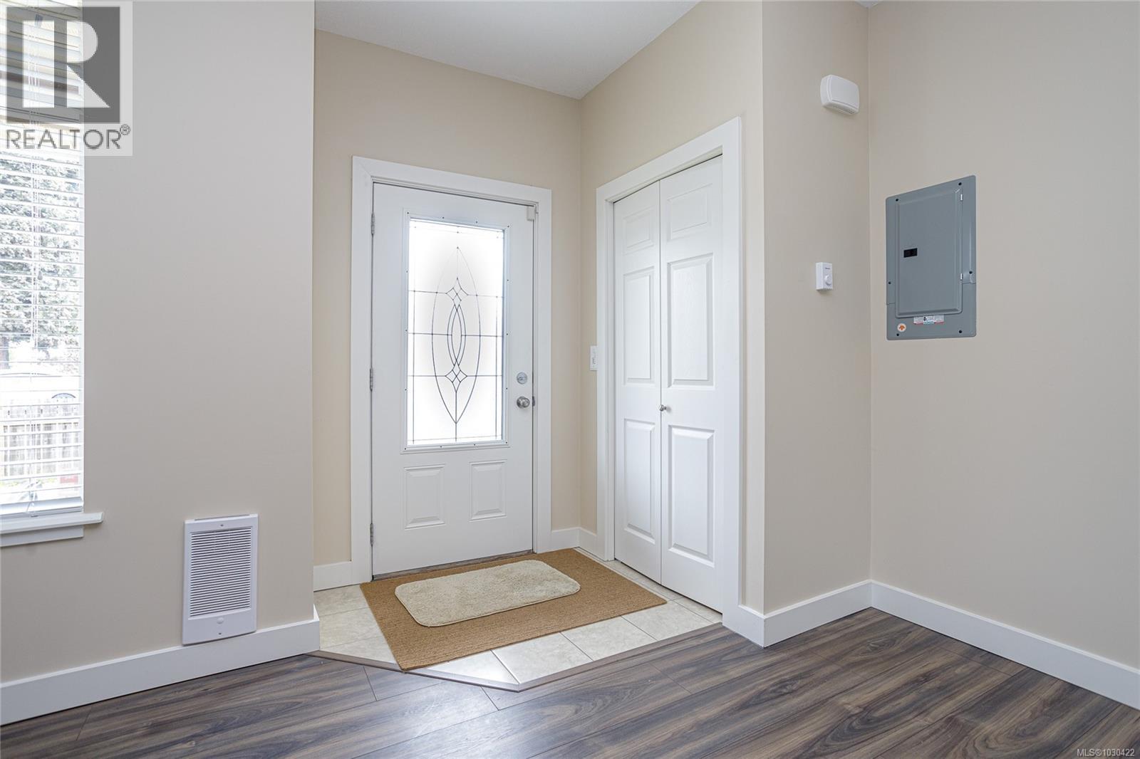 144 VICTORIA RD - Image 3